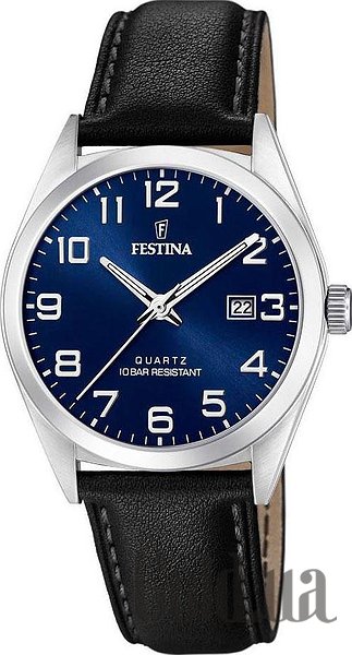 

Мужские часы Festina, Мужские часы F20446/2