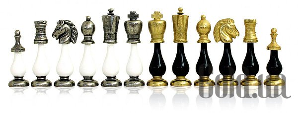 Купить Italfama Набор шахматных фигур 142BN