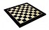 Italfama Шахматная доска G10240E - фото 1