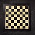 Italfama Шахматная доска G10240E - фото 2