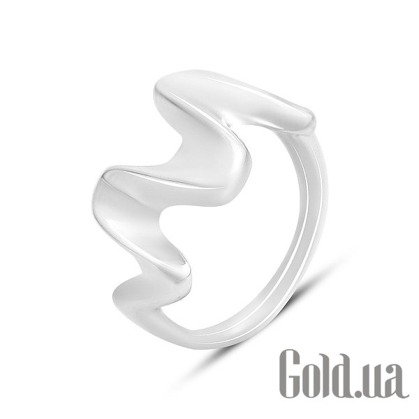 

Женские кольца Fresh Jewelry, Женское серебряное кольцо, 16.5
