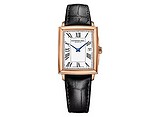 Raymond Weil Жіночий годинник 5925-PC5-00300, 1790331