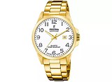 Festina Чоловічий годинник F20044/1, 1790587