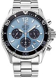 Orient Мужские часы RA-TX0206L10B, 1790843