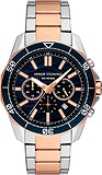 Armani Exchange Мужские часы AX1965, 1791099