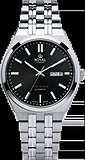 Royal London Мужские часы 41528-01, 1793147