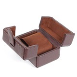 Salvadore Шкатулка для часов Y8969-01010 BR