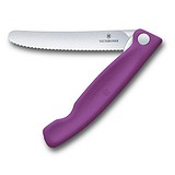 Victorinox Нож Swiss Classic 67835.FC1, 1795195
