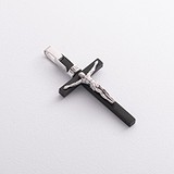 Срібний кулон, 1796475