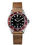 Davosa Мужские часы Ternos  Sixties 161.525.65S, 1797499