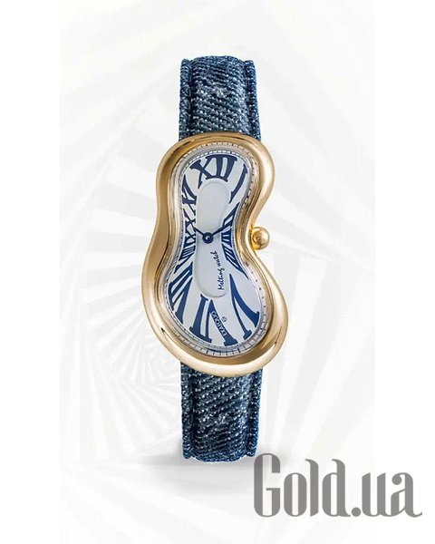 

Женские часы Exaequo, Женские часы Classic EX0002.0012