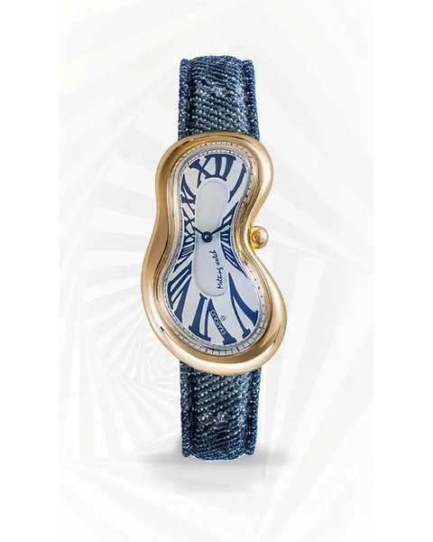 Exaequo Женские часы Classic EX0002.0012