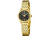 Festina Женские часы F20750/6, 1799547
