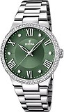 Festina Женские часы F16719/5, 1799803