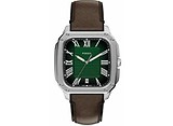 Fossil Мужские часы FS6150, 1800059