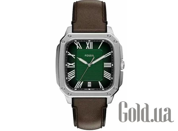 Fossil Мужские часы FS6150 FS6150