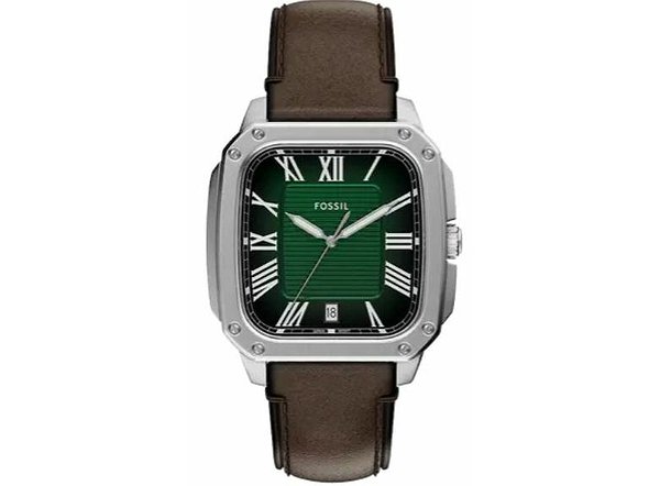 Fossil Мужские часы FS6150 FS6150