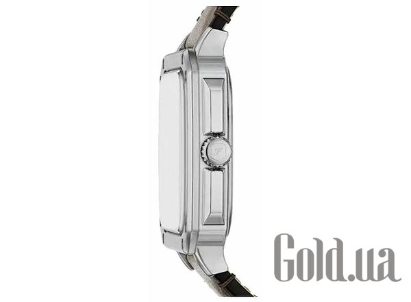 Fossil Мужские часы FS6150 FS6150 – изображение 3