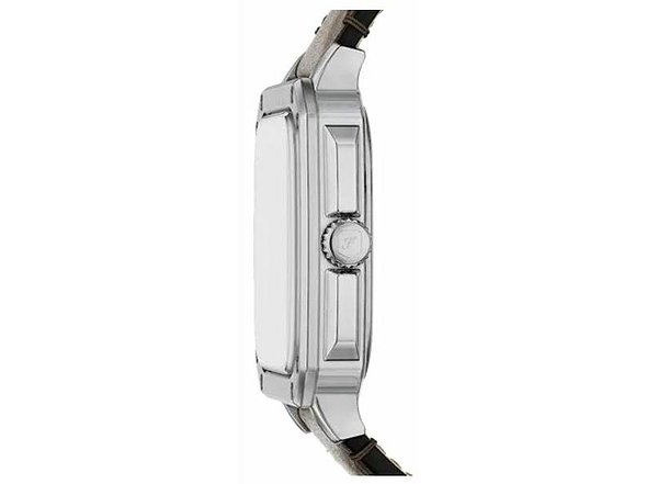 Fossil Мужские часы FS6150 FS6150 – изображение 3