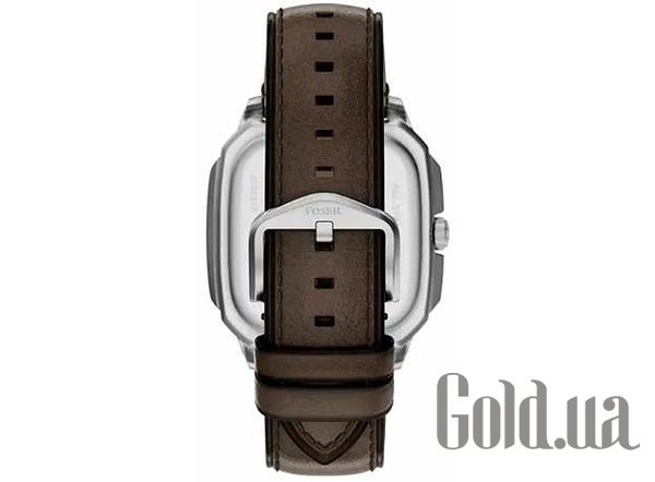Fossil Мужские часы FS6150 FS6150 – изображение 5