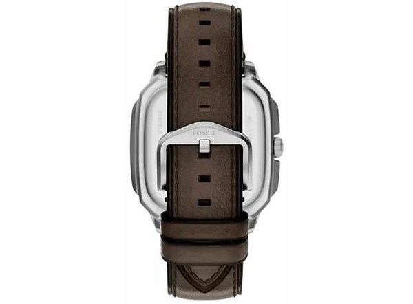 Fossil Мужские часы FS6150 FS6150 – изображение 5