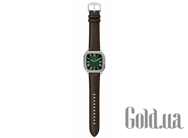 Fossil Мужские часы FS6150 FS6150 – изображение 6