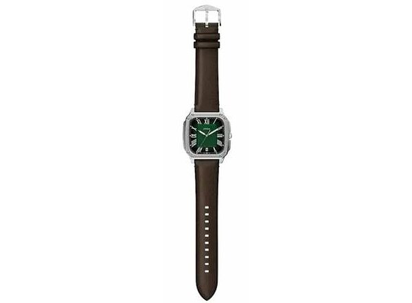 Fossil Мужские часы FS6150 FS6150 – изображение 6