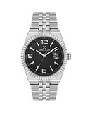 Daniel Klein Чоловічий годинник Premium Gents DK.6.14718-2, 1801083
