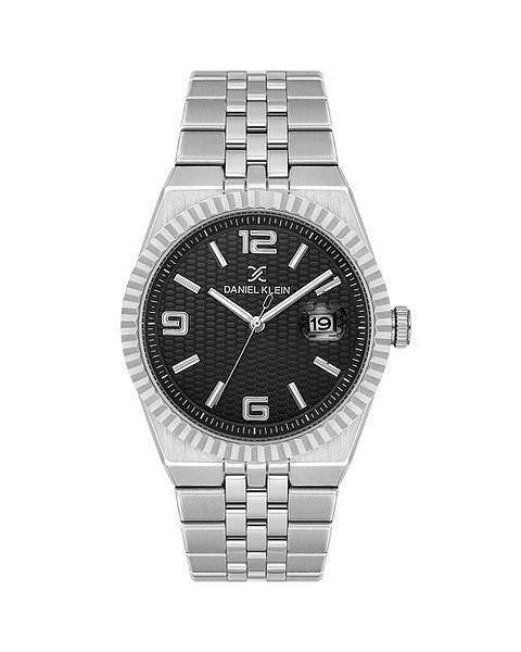 Daniel Klein Чоловічий годинник Premium Gents DK.6.14718-2 DK.6.14718-2