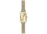Skagen Женские часы SKW3178, 1801339