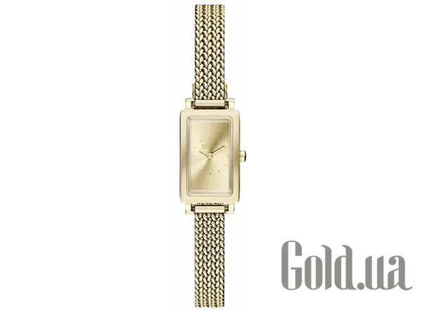 Skagen Женские часы SKW3178 SKW3178