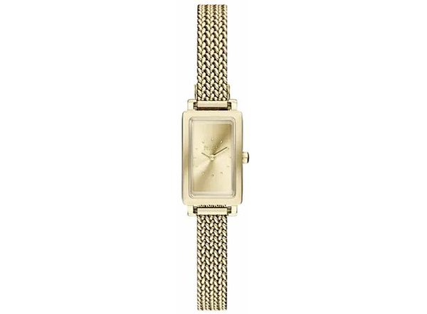Skagen Женские часы SKW3178 SKW3178