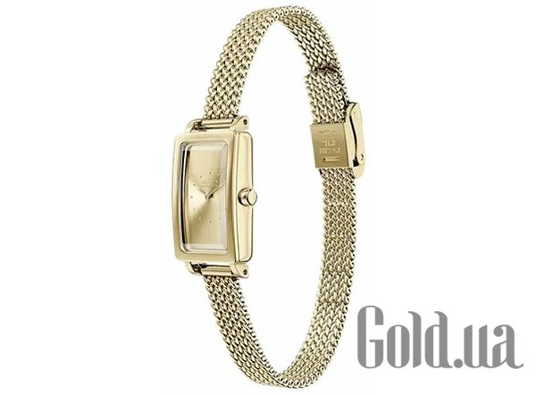 Skagen Женские часы SKW3178 SKW3178 – изображение 2