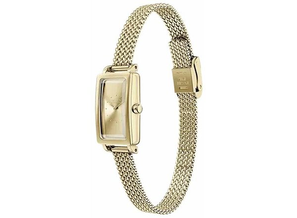 Skagen Женские часы SKW3178 SKW3178 – изображение 2