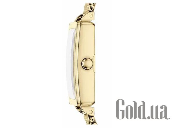 Skagen Женские часы SKW3178 SKW3178 – изображение 3