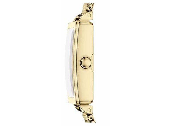 Skagen Женские часы SKW3178 SKW3178 – изображение 3