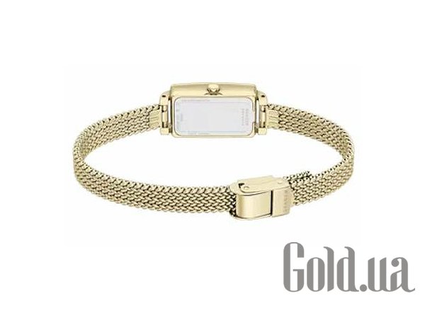 Skagen Женские часы SKW3178 SKW3178 – изображение 4