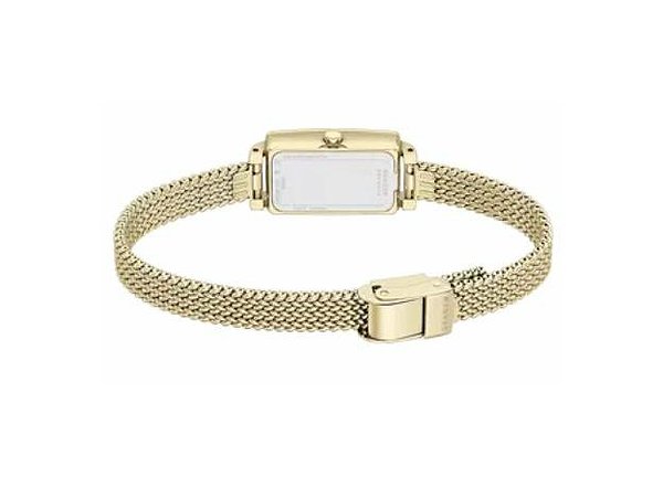 Skagen Женские часы SKW3178 SKW3178 – изображение 4