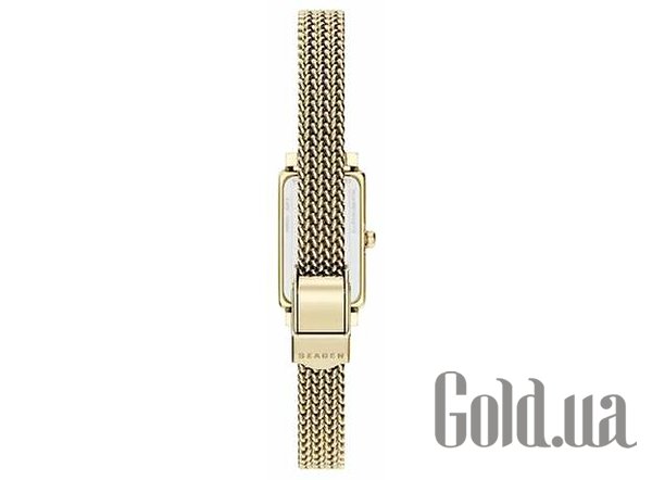 Skagen Женские часы SKW3178 SKW3178 – изображение 5