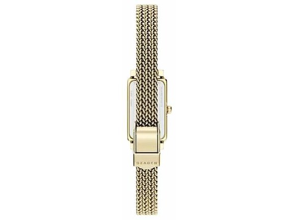 Skagen Женские часы SKW3178 SKW3178 – изображение 5