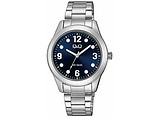Q&Q Мужские часы Q35B-005PY, 1801595