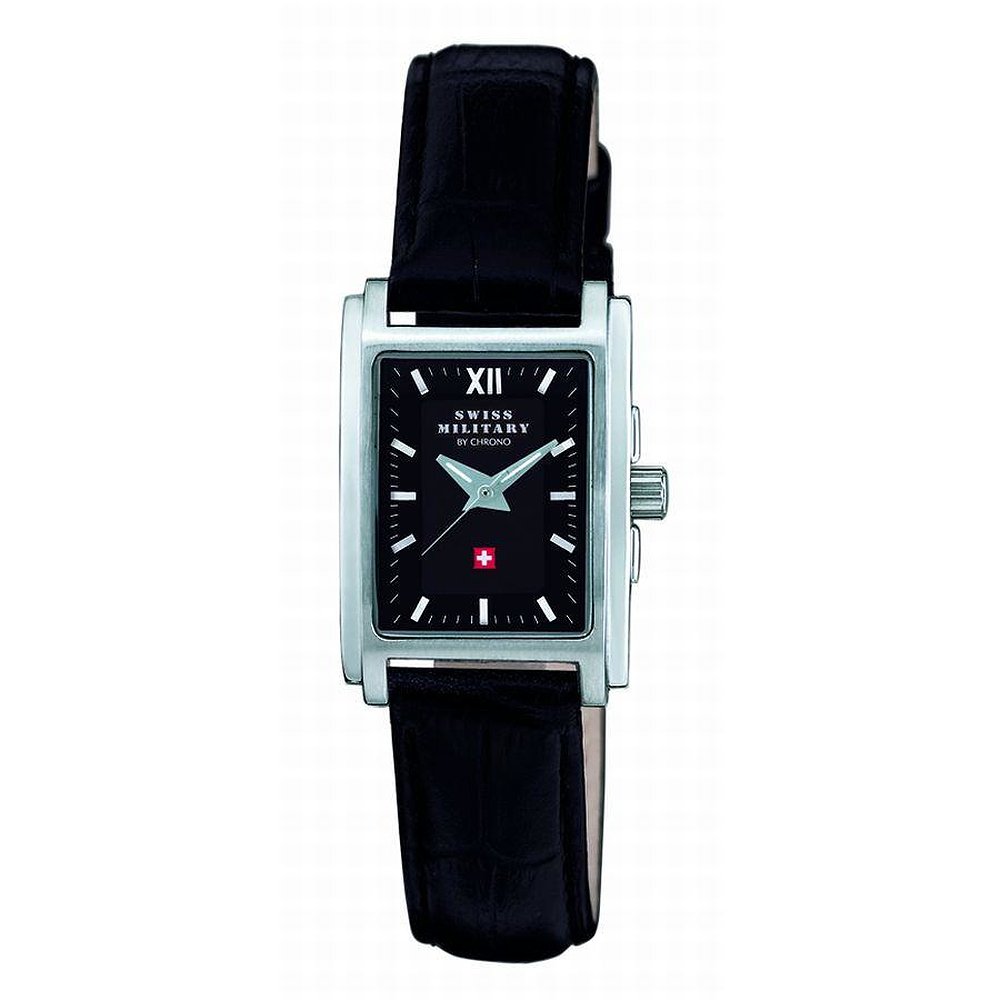 Swiss Military SM30054.05