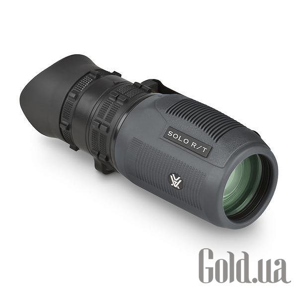 

Бинокль Vortex, Solo 8x36 R/T
