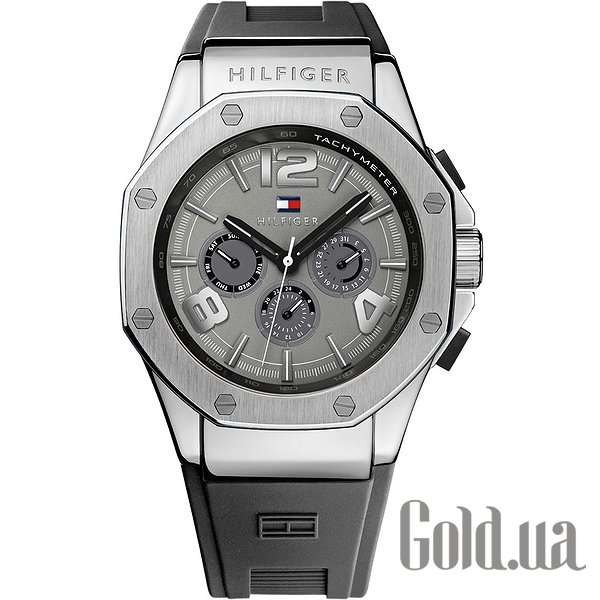 

Дизайнерские часы Tommy Hilfiger, 1790933