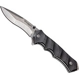 Magnum Раскладной нож Shadow Warrior 2373.04.82, 068731