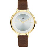 Danish Design Женские часы IV15Q1185