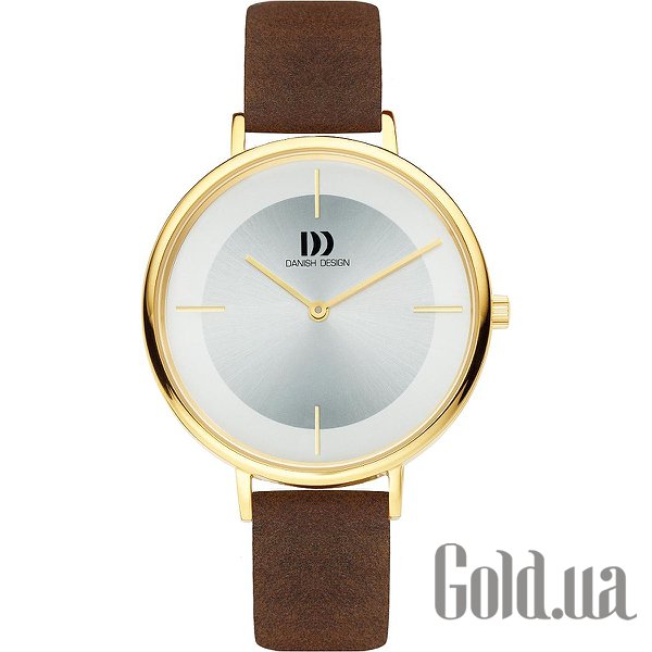 Купити Danish Design Жіночий годинник IV15Q1185