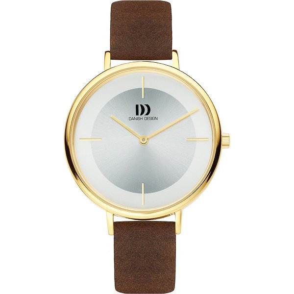 Danish Design Женские часы IV15Q1185