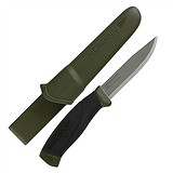 Mora Нож Companion MG 11863, 082299