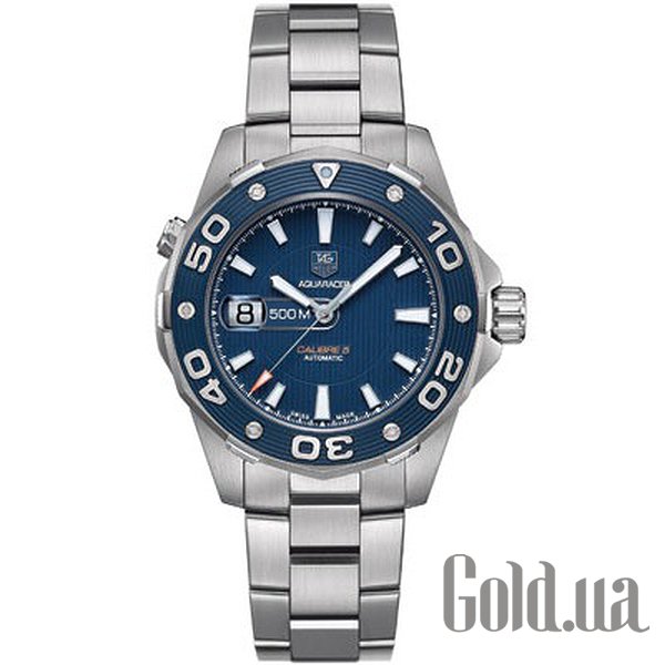 Aquaracer WAJ2112.BA0870